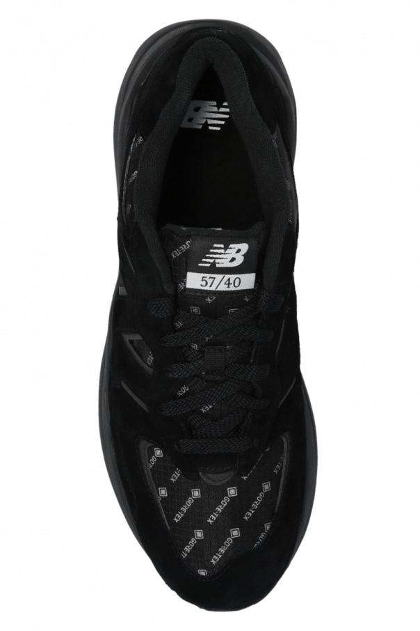 クーポン発行） New balance M5740 LLG 57/40 26.5cm | www.hexistor.com